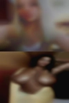 Swinger parties Florahome