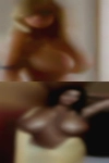 Swinger Varna