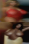 Swingers that fuck