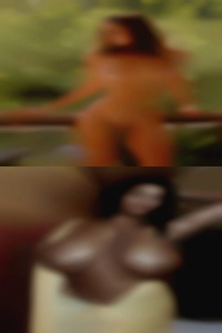 TamarBoiteau1964, to fuck
