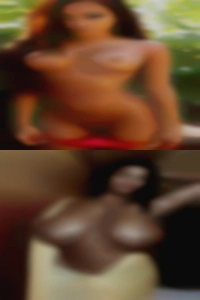 Trumainefeilds, horny real girls