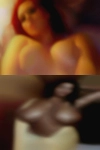 Village naked girls