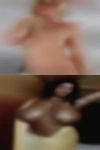 Wanna fuck Glendale