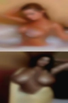 Woman Birdsboro, want fuck