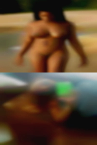 Alanedarnell1954, swingers