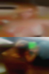 bernhardbrandemarte, local naked old horny