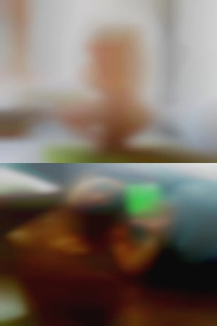 Bernhardscales, private discreet adult web