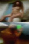 Cheating women swingers Elko