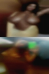 Clarksville nude girls