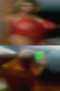 FarlieBrandemarte, naked local girls in