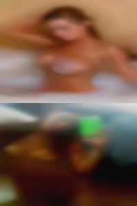 fraydacomeauy, pussy in NC