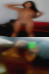 herminaChamberlain69, fuck