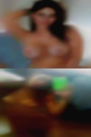 Horny girls Boone