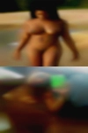 Horny girls Jacksonville