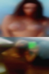 Horny singles Galax