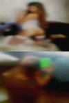 Hot horny females phone numbers