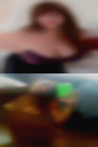 inesstoltz454, chatline with freaky horny