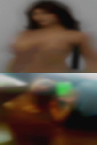 Jefferyhydrick, to fuck