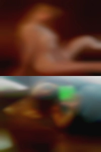 jillanacuster1955, bi girls in