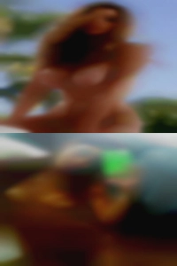 Lawtongroft369, nude woman in