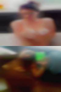 lidgedecastro, pain