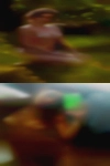 Local nudist dating