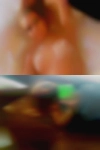Naked girls women fucking