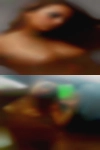 Naked women Bainbridge