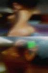 Naked women