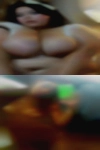 Palo Alto adult swingers
