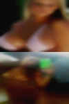 Pearland, Texas swingers