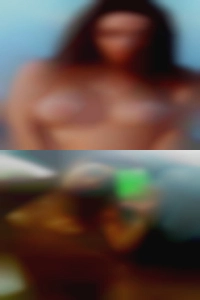 PiaBoiteau710, free personal ads for prostitutes in