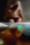 Pregnant women who want fuck