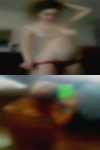 Real Houston swingers