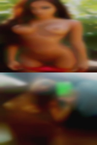 Ruthanneniel200, hookup