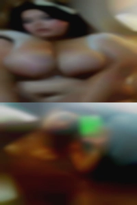 simonTeterman, old naked women