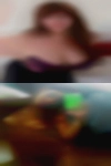 Single horny girls North Miami