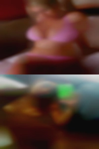 suzynydick1966, naked dark black skin