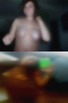 Swinger couple
