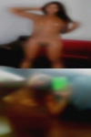 Swinger couples fucking