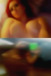 Swinger love fuck racial site