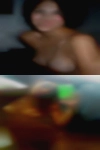 Swinger wife memory