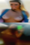 Swinger wife Nederland