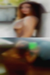 Swingers couples naked