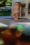 Swingers cuckold real private