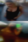 Swingers parties Shawano