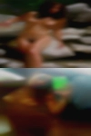 Swingers Salina
