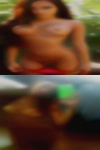 There horny women Alburnett