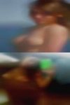 White girls fuck