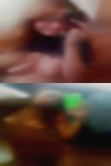 Wild swinger sex Saratoga